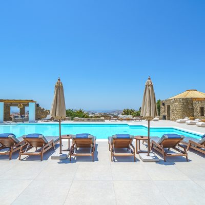 Primadonna Villas on Instagram